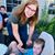 Jennifer Alexander Rufatto's profile image
