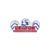 Deaton Communications's profile image