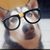 Lluvia Lopez's profile image