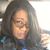 Alinda Pete-angerville's profile image