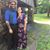 Abbie Devers's profile image