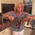 Leanne Litfin's profile image