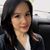 Thanh Lee's profile image