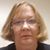 Janet Finley's profile image