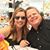 Mackenzie Niles Lesher's profile image