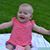 Jami Hoskins Carey's profile image