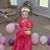 Doris Asbell's profile image
