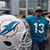 Donald Frasher's profile image