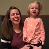 Laura Elizabeth's profile image