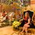 Hortense Stec DiMatteo's profile image