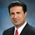 Johnny Hatami's profile image