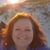 Sarah Maher Worlitz's profile image