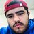 Oscar Juarez's profile image