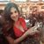 Ammie Garibay's profile image