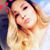 Michelle Hernandez's profile image
