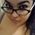 Danielle Singh's profile image