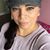Laris Mejia's profile image