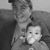 Karah Ashlea Richardson's profile image