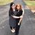 Debbi Bozworth's profile image