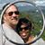 Randy Mitchell's profile image