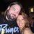 Jamie Jackson's profile image
