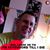 Patrick van Drongelen's profile image