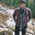 Nitesh JaKss's profile image