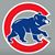 Bob Whitney's profile image