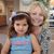 Dolores Bledek Brown's profile image