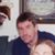 Jennifer Lynn Lueken's profile image