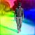 Gianmarco Barone's profile image