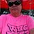 Josie Gonzales's profile image