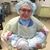 Denise Cromp's profile image