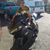 Eribai ElGansitomarinela Daza's profile image