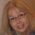 Carol Hickman Hagan's profile image