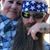 Mike Poole's profile image