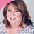 Elizabeth Anderson's profile image