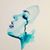 Melynda Bell's profile image