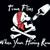 Mike Swin Swiniarski's profile image