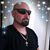 Brian Simpers's profile image