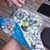Diana Cassell's profile image