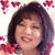 Nina Gigi Martinez Hager's profile image