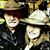 Cheryl Tovar's profile image