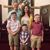 Shara Ranalli Stewart's profile image