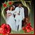 Mary Kuenzi's profile image