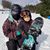 Kimberly Duda's profile image