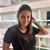 Nina Azevedo de Carvalho's profile image