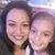 Ginay Schutz's profile image