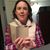 Susan Leggett's profile image