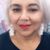 Carmen Luz Belmontes Angulo's profile image